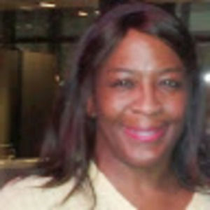 Meet your Posher, Ronda